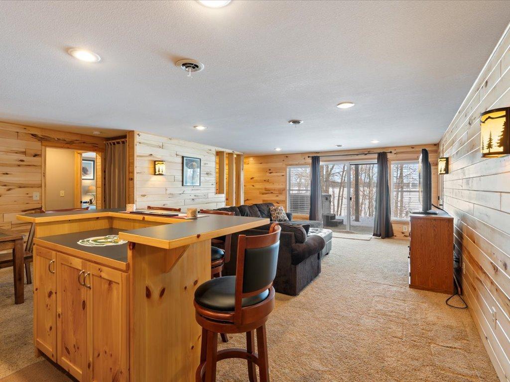 21764 North Raider Court Crosby, MN 56441 - Photo 20 of 43