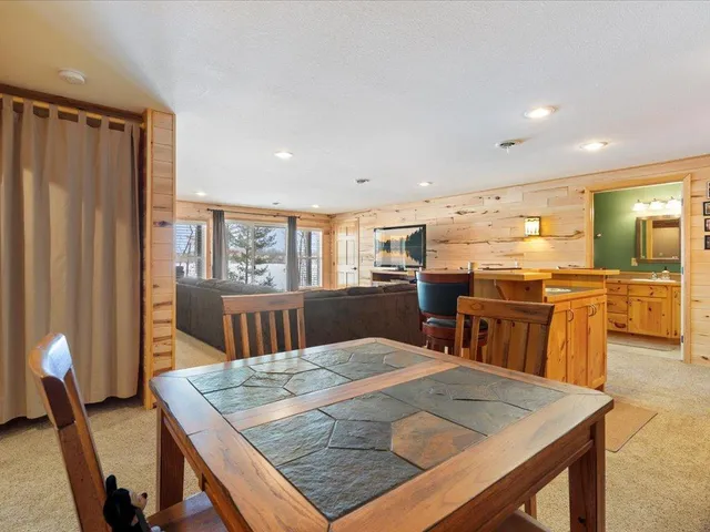 $725,000 | 21764 North Raider Court, Crosby, MN 56441