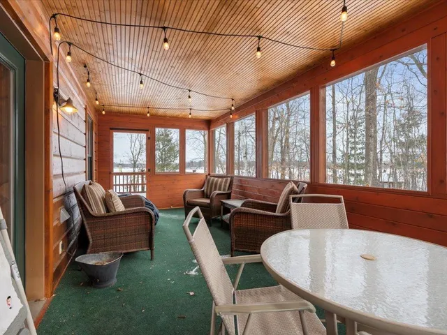 $725,000 | 21764 North Raider Court, Crosby, MN 56441