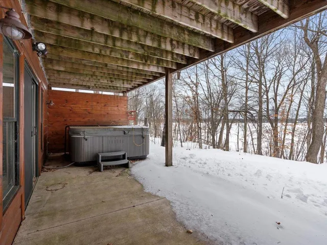 $725,000 | 21764 North Raider Court, Crosby, MN 56441