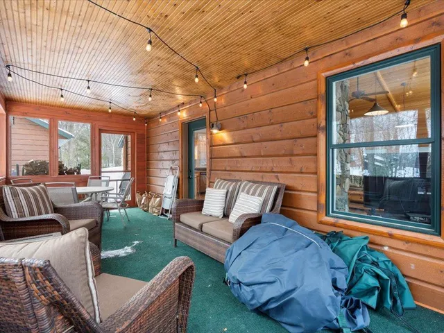 $725,000 | 21764 North Raider Court, Crosby, MN 56441