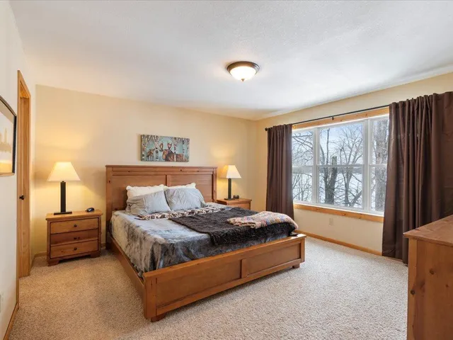 $725,000 | 21764 North Raider Court, Crosby, MN 56441