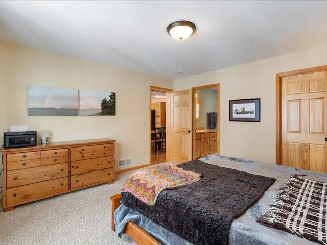 $725,000 | 21764 North Raider Court, Crosby, MN 56441