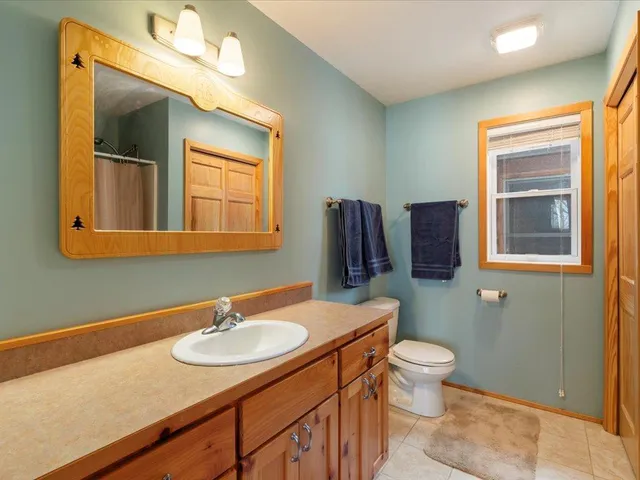 $725,000 | 21764 North Raider Court, Crosby, MN 56441