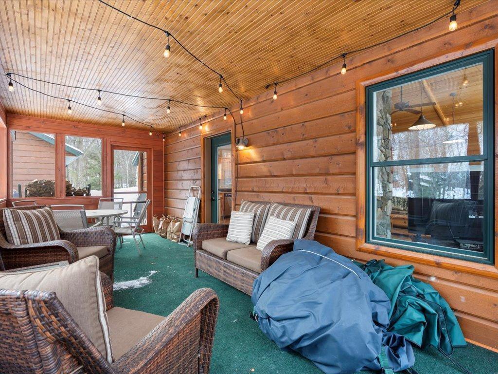 21764 North Raider Court Crosby, MN 56441 - Photo 28 of 43