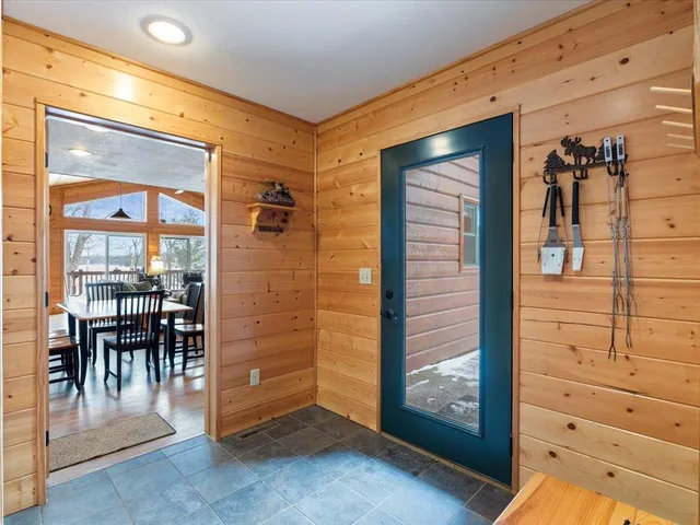 $725,000 | 21764 North Raider Court, Crosby, MN 56441