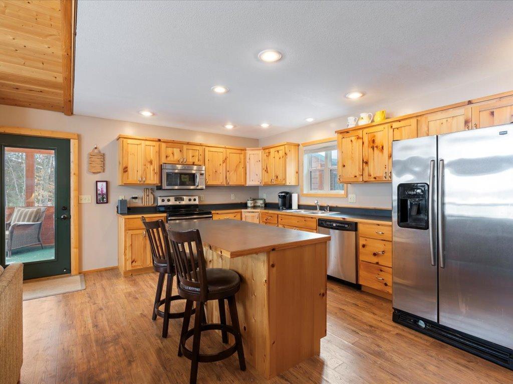 21764 North Raider Court Crosby, MN 56441 - Photo 29 of 43