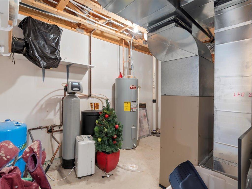 21764 North Raider Court Crosby, MN 56441 - Photo 34 of 43