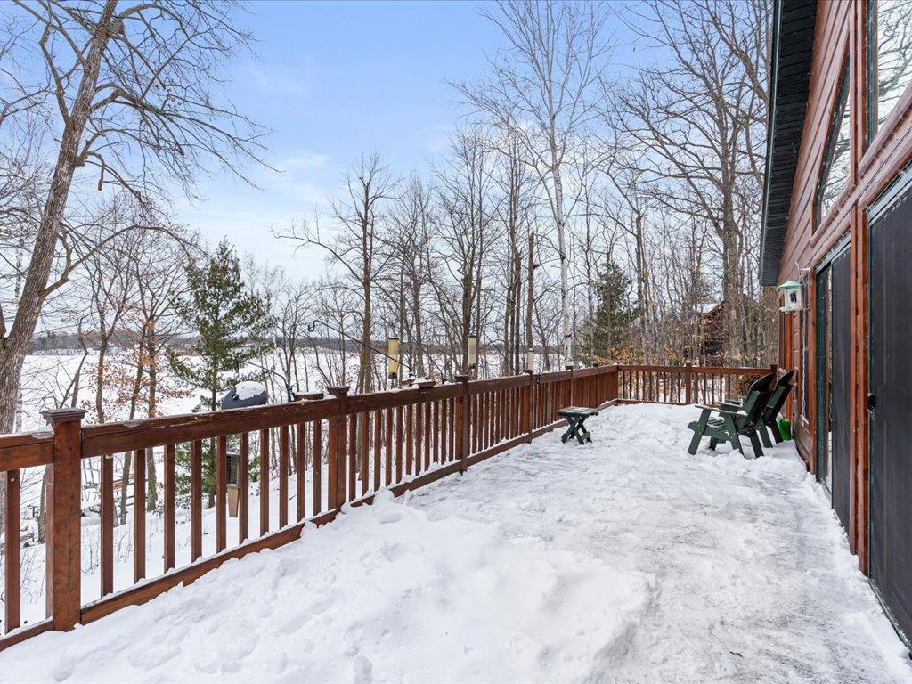 21764 North Raider Court Crosby, MN 56441 - Photo 35 of 43