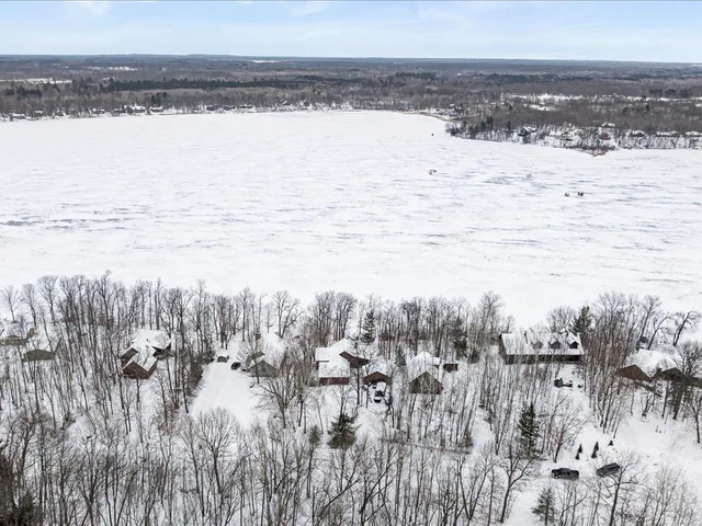 $725,000 | 21764 North Raider Court, Crosby, MN 56441