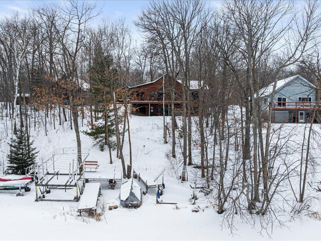 21764 North Raider Court Crosby, MN 56441 - Photo 37 of 43