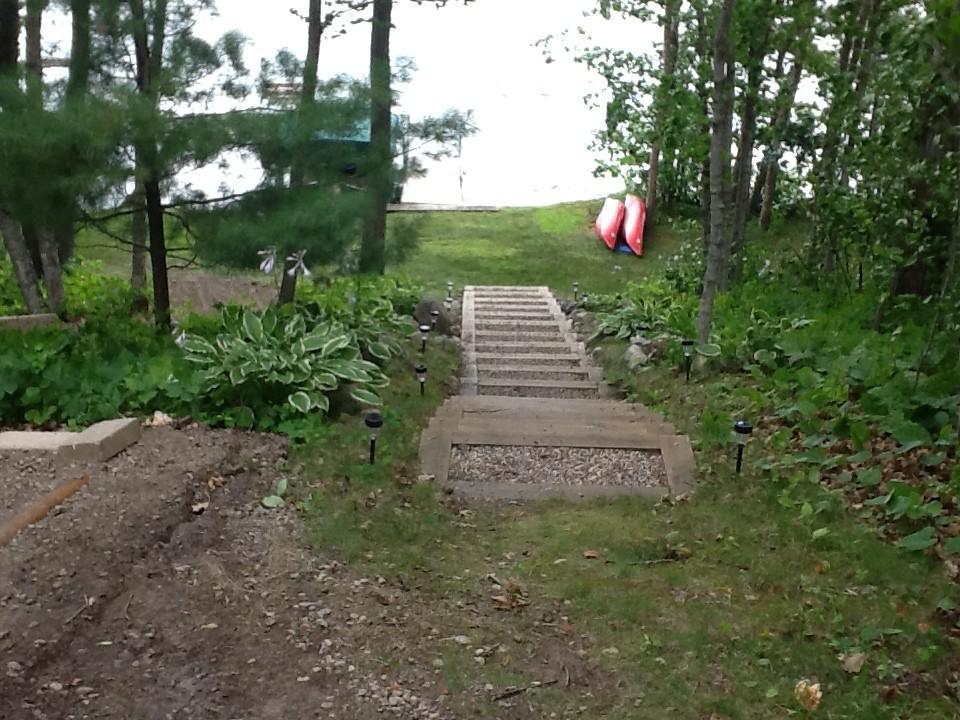 21764 North Raider Court Crosby, MN 56441 - Photo 39 of 43