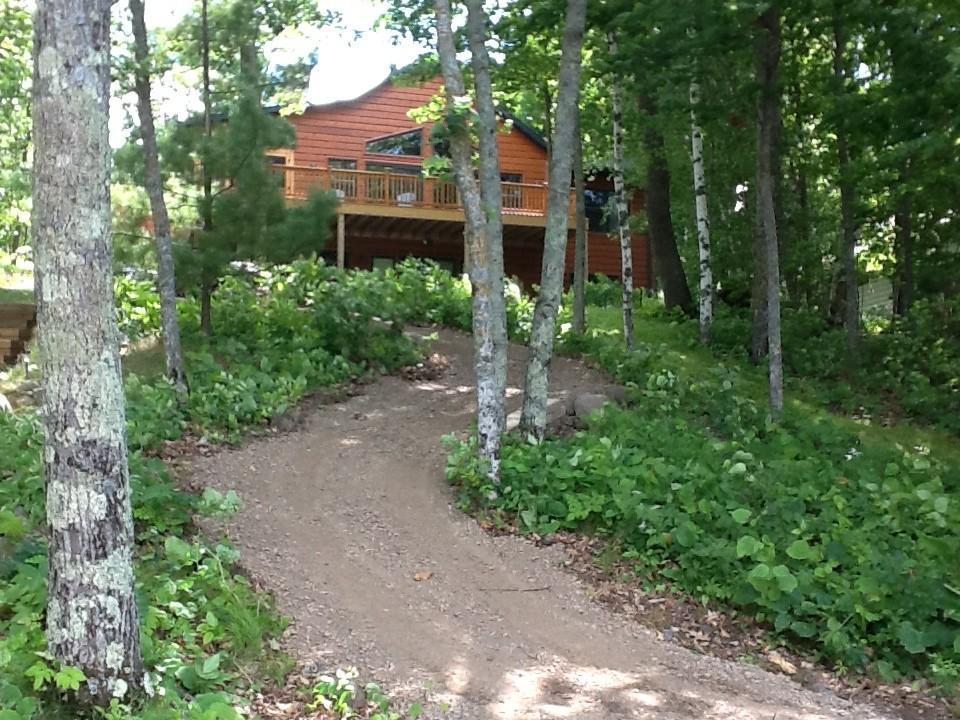 21764 North Raider Court Crosby, MN 56441 - Photo 4 of 43