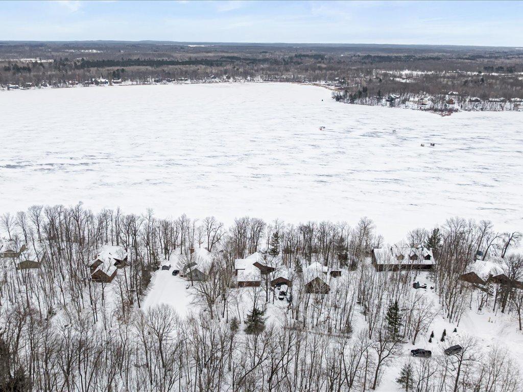 21764 North Raider Court Crosby, MN 56441 - Photo 41 of 43