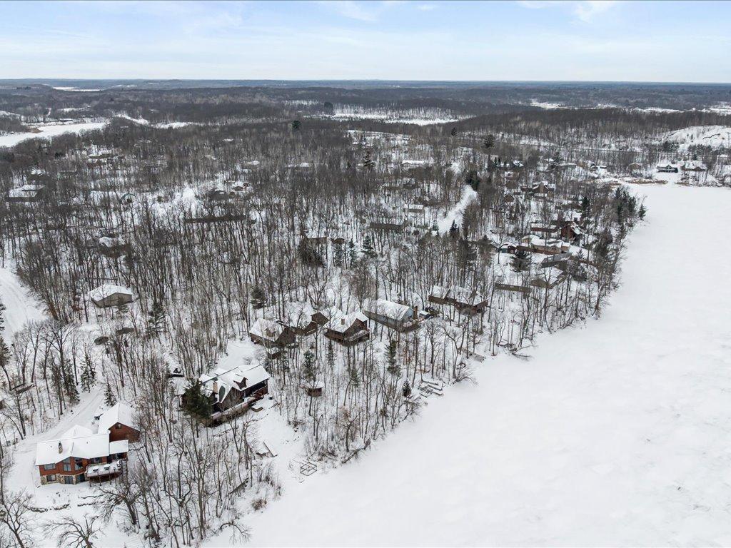 21764 North Raider Court Crosby, MN 56441 - Photo 42 of 43