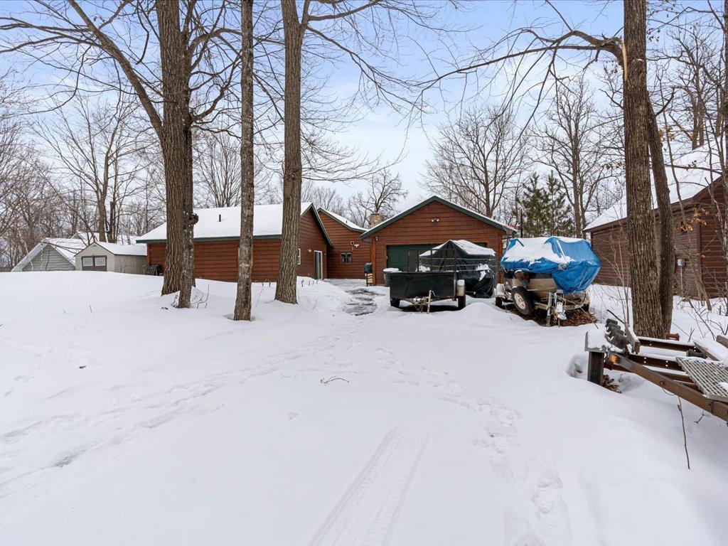 21764 North Raider Court Crosby, MN 56441 - Photo 43 of 43