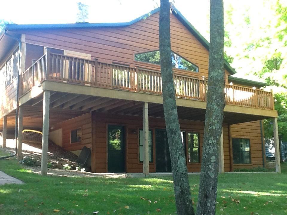 21764 North Raider Court Crosby, MN 56441 - Photo 5 of 43