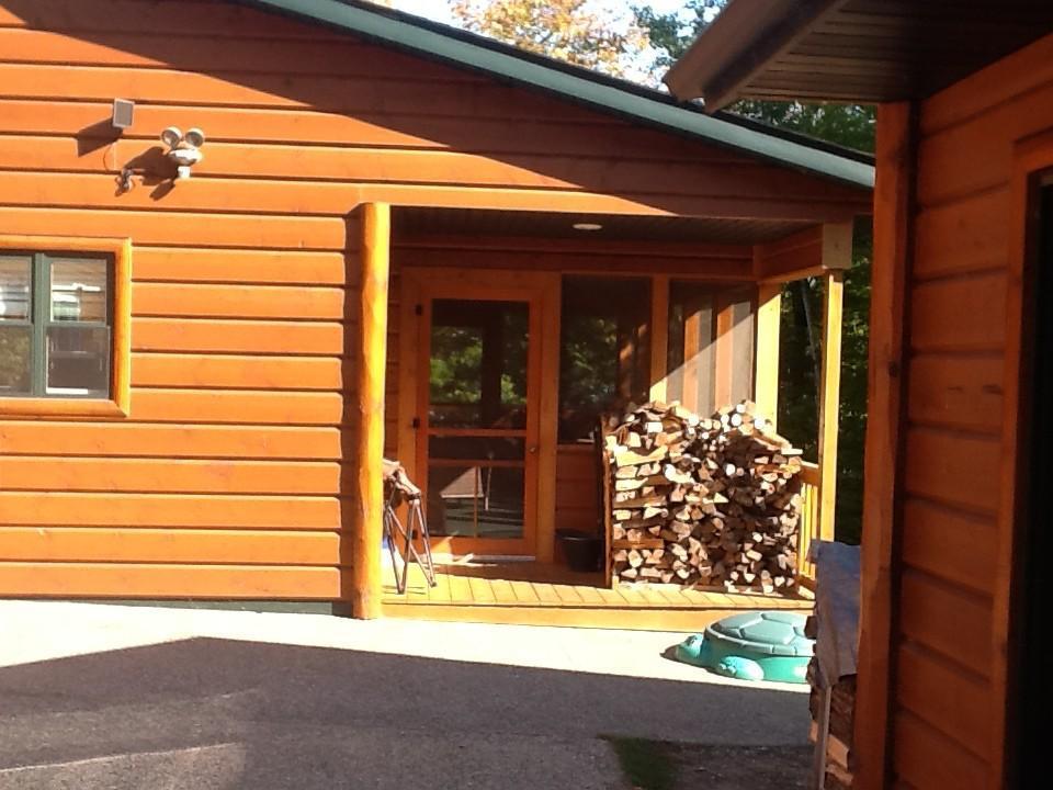 21764 North Raider Court Crosby, MN 56441 - Photo 7 of 43