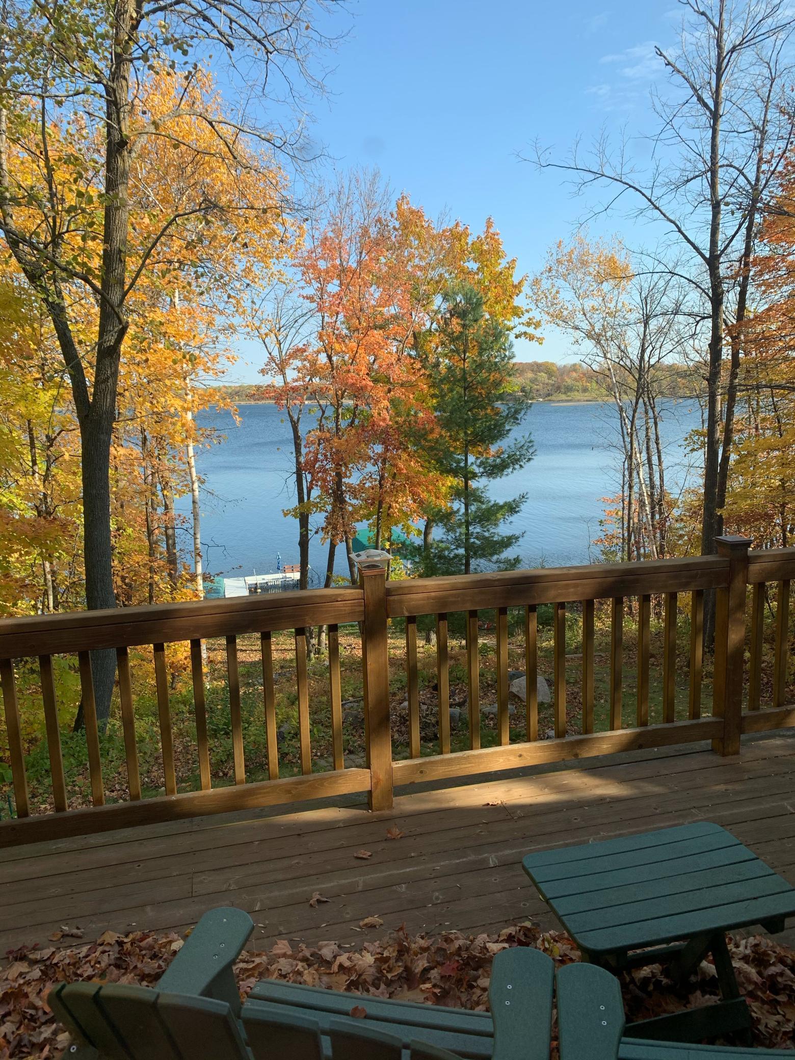 21764 North Raider Court Crosby, MN 56441 - Photo 8 of 43