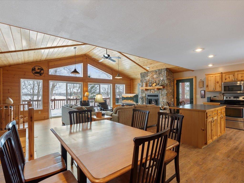 21764 North Raider Court Crosby, MN 56441 - Photo 10 of 43