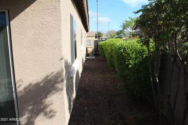 $1,900 | 16979 West Sonora Street, Goodyear, AZ 85338