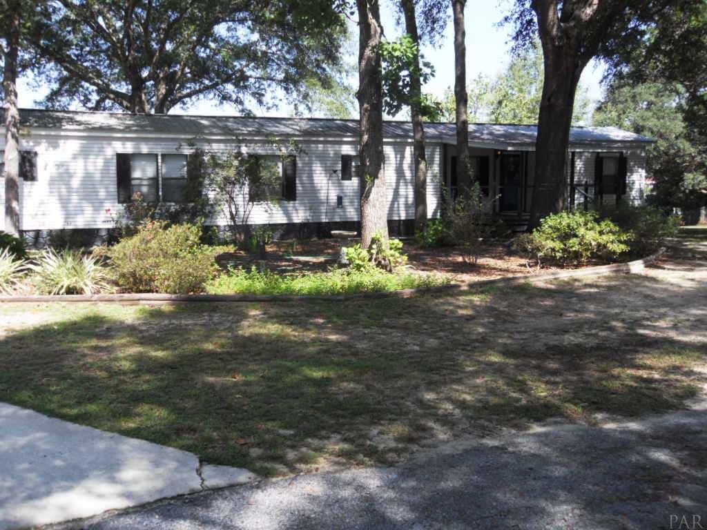 227 Red Eye Road DeFuniak Springs, FL 32433 - Photo 1 of 48 Gallery Image 1