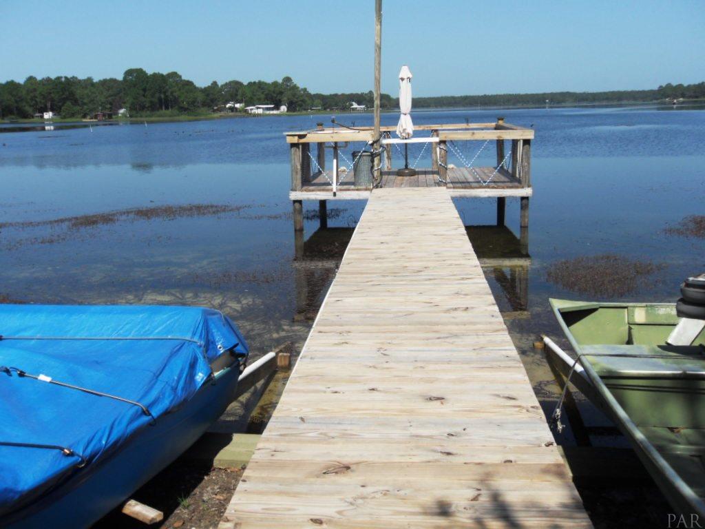 227 Red Eye Road DeFuniak Springs, FL 32433 - Photo 11 of 48 Gallery Image 11