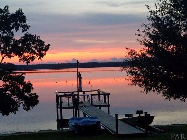 227 Red Eye Road DeFuniak Springs, FL 32433 - Photo 13 of 48 Gallery Image 13