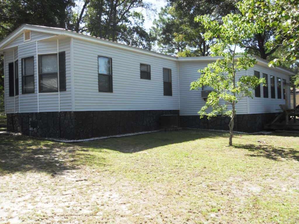 227 Red Eye Road DeFuniak Springs, FL 32433 - Photo 14 of 48 Gallery Image 14