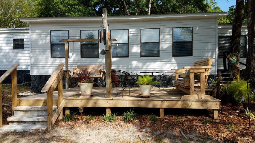 227 Red Eye Road DeFuniak Springs, FL 32433 - Photo 16 of 48 Gallery Image 16