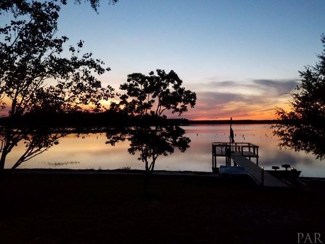 227 Red Eye Road DeFuniak Springs, FL 32433 - Photo 17 of 48 Gallery Image 17