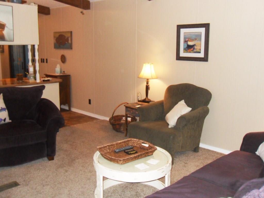 227 Red Eye Road DeFuniak Springs, FL 32433 - Photo 18 of 48 Gallery Image 18