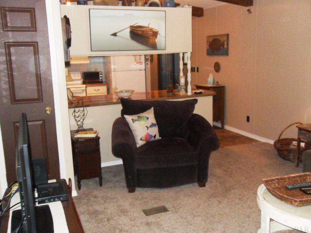 227 Red Eye Road DeFuniak Springs, FL 32433 - Photo 19 of 48 Gallery Image 19