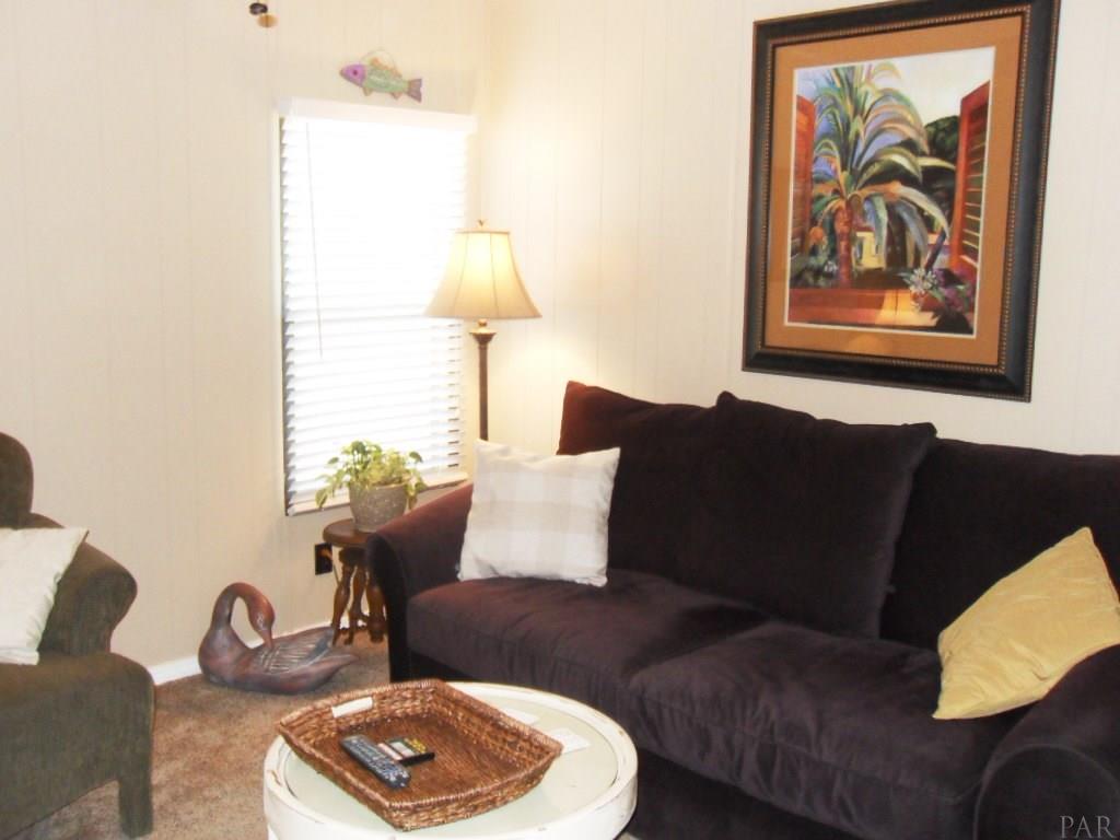 227 Red Eye Road DeFuniak Springs, FL 32433 - Photo 20 of 48 Gallery Image 20