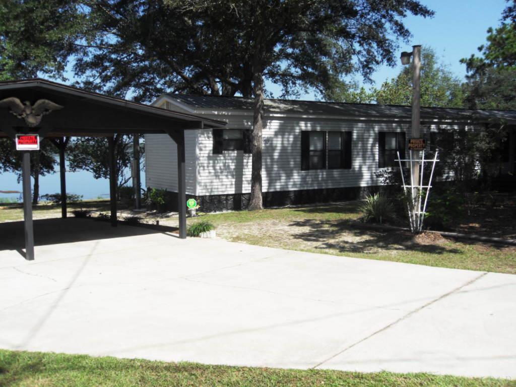 227 Red Eye Road DeFuniak Springs, FL 32433 - Photo 2 of 48 Gallery Image 2
