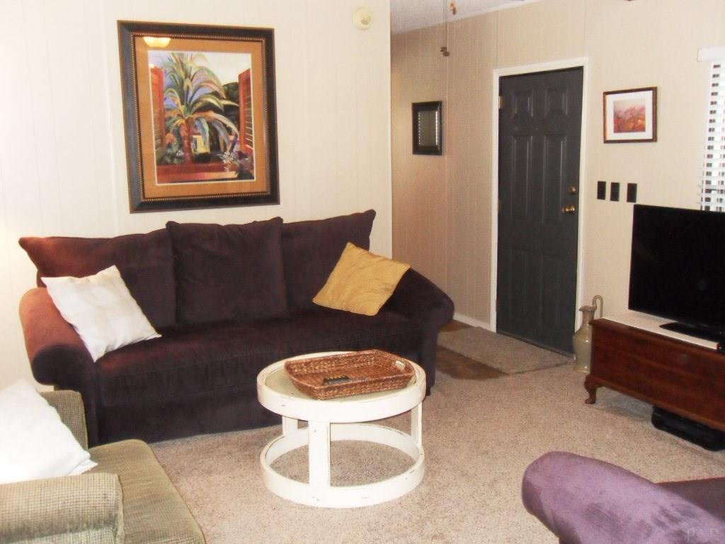 227 Red Eye Road DeFuniak Springs, FL 32433 - Photo 21 of 48 Gallery Image 21