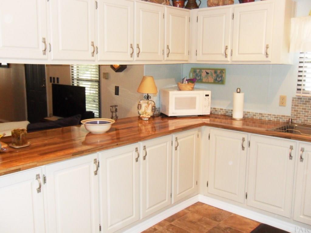 227 Red Eye Road DeFuniak Springs, FL 32433 - Photo 23 of 48 Gallery Image 23