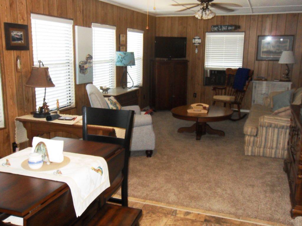 227 Red Eye Road DeFuniak Springs, FL 32433 - Photo 25 of 48 Gallery Image 25