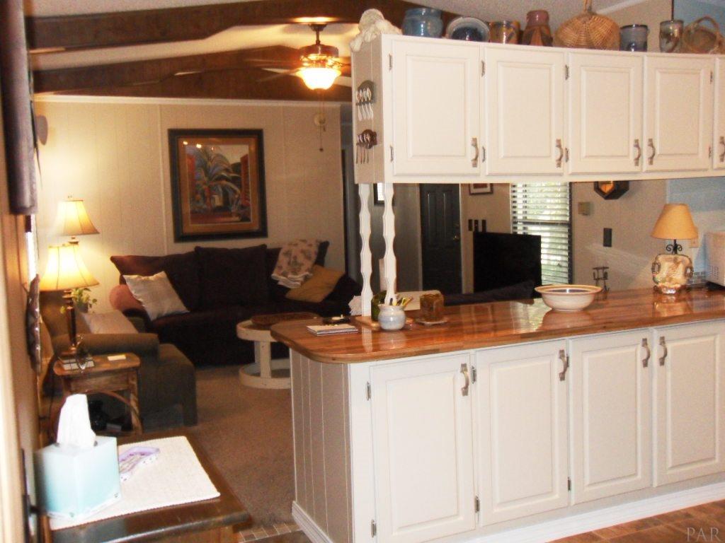 227 Red Eye Road DeFuniak Springs, FL 32433 - Photo 26 of 48 Gallery Image 26