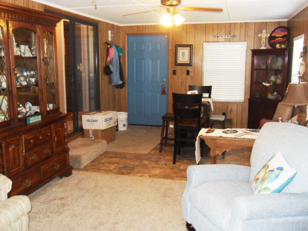 227 Red Eye Road DeFuniak Springs, FL 32433 - Photo 27 of 48 Gallery Image 27