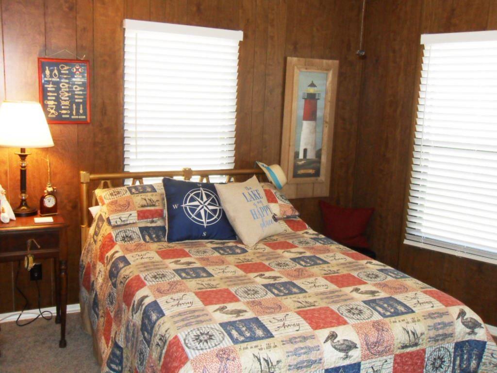 227 Red Eye Road DeFuniak Springs, FL 32433 - Photo 28 of 48 Gallery Image 28