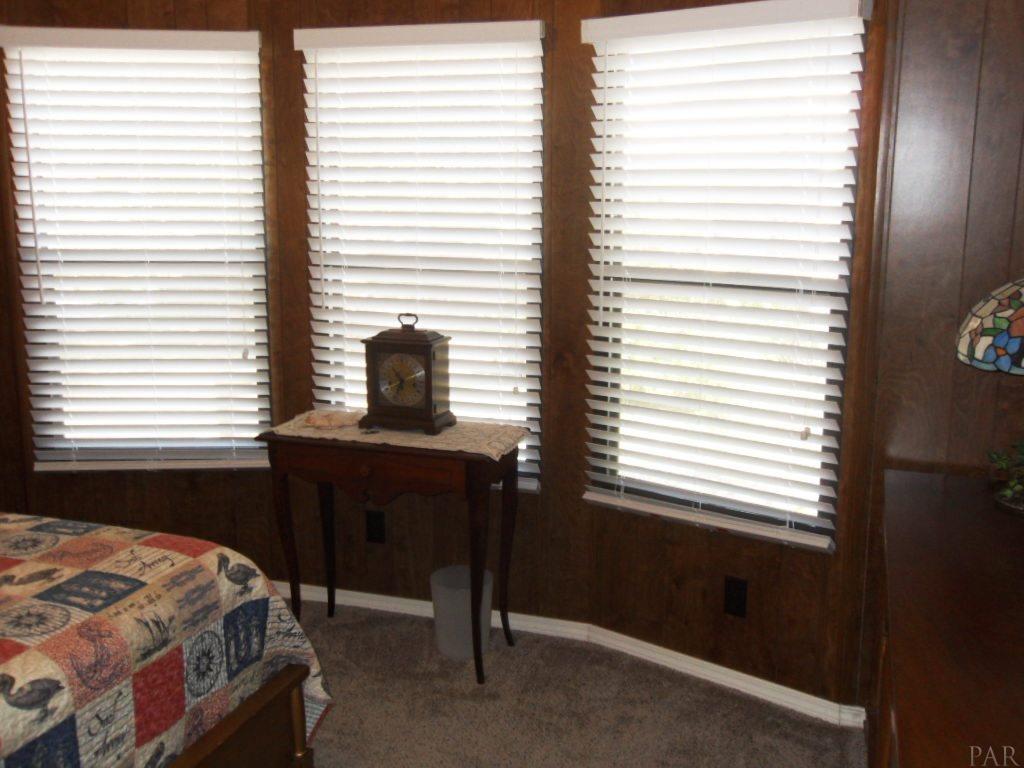 227 Red Eye Road DeFuniak Springs, FL 32433 - Photo 29 of 48 Gallery Image 29