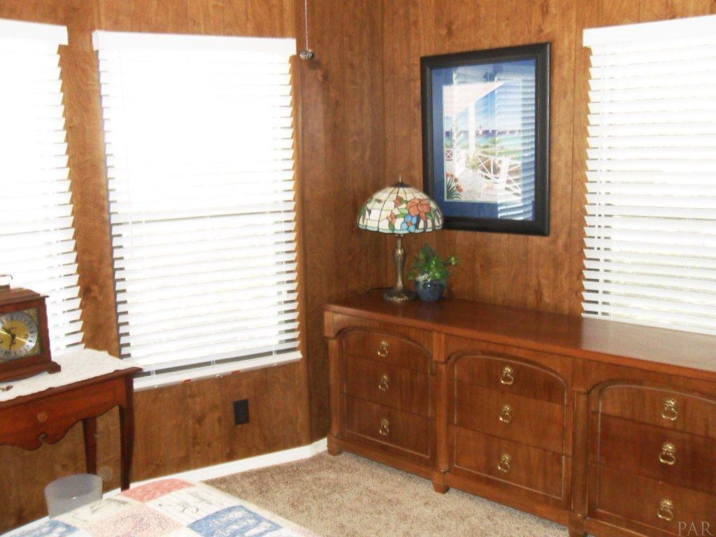 227 Red Eye Road DeFuniak Springs, FL 32433 - Photo 30 of 48 Gallery Image 30
