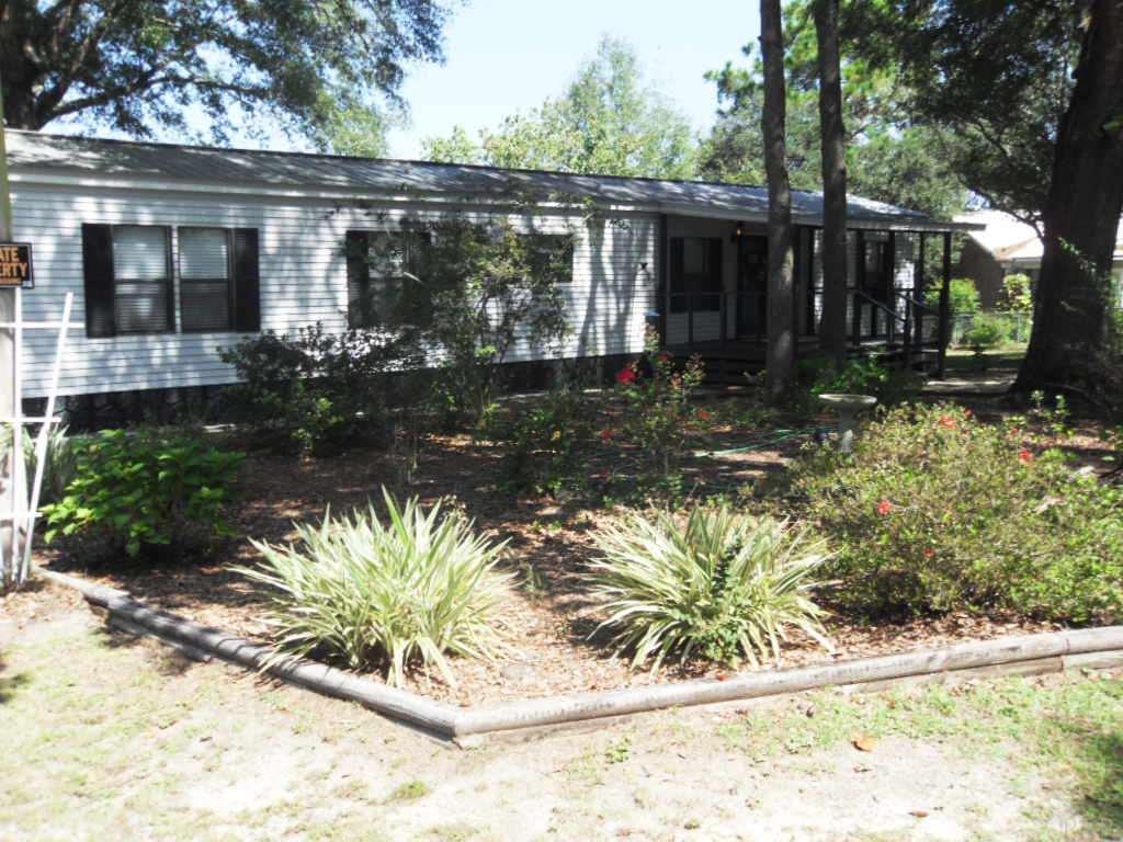 227 Red Eye Road DeFuniak Springs, FL 32433 - Photo 3 of 48 Gallery Image 3