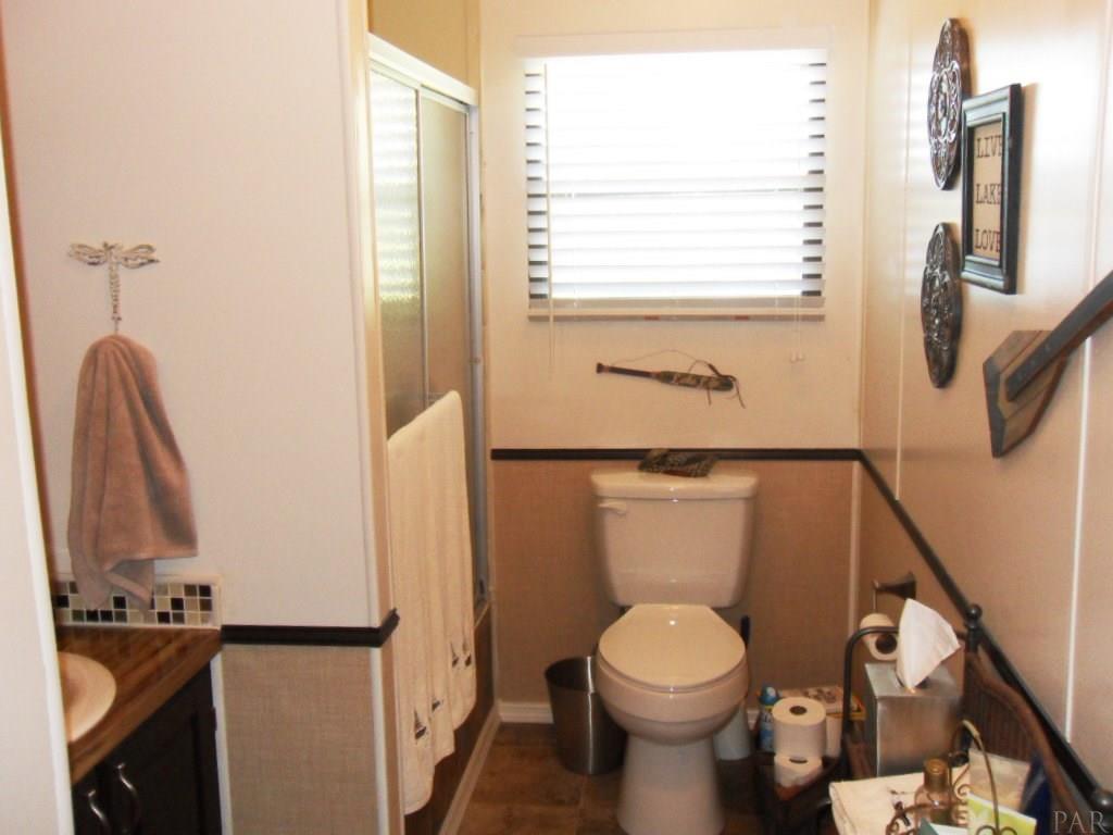 227 Red Eye Road DeFuniak Springs, FL 32433 - Photo 31 of 48 Gallery Image 31