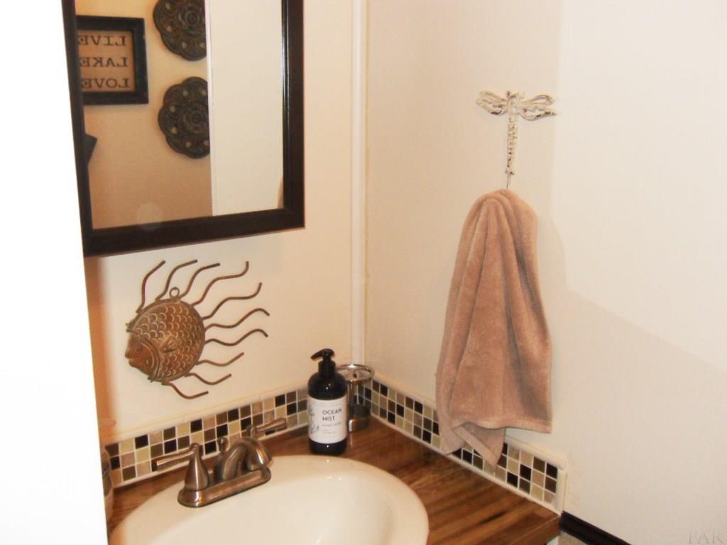 227 Red Eye Road DeFuniak Springs, FL 32433 - Photo 32 of 48 Gallery Image 32