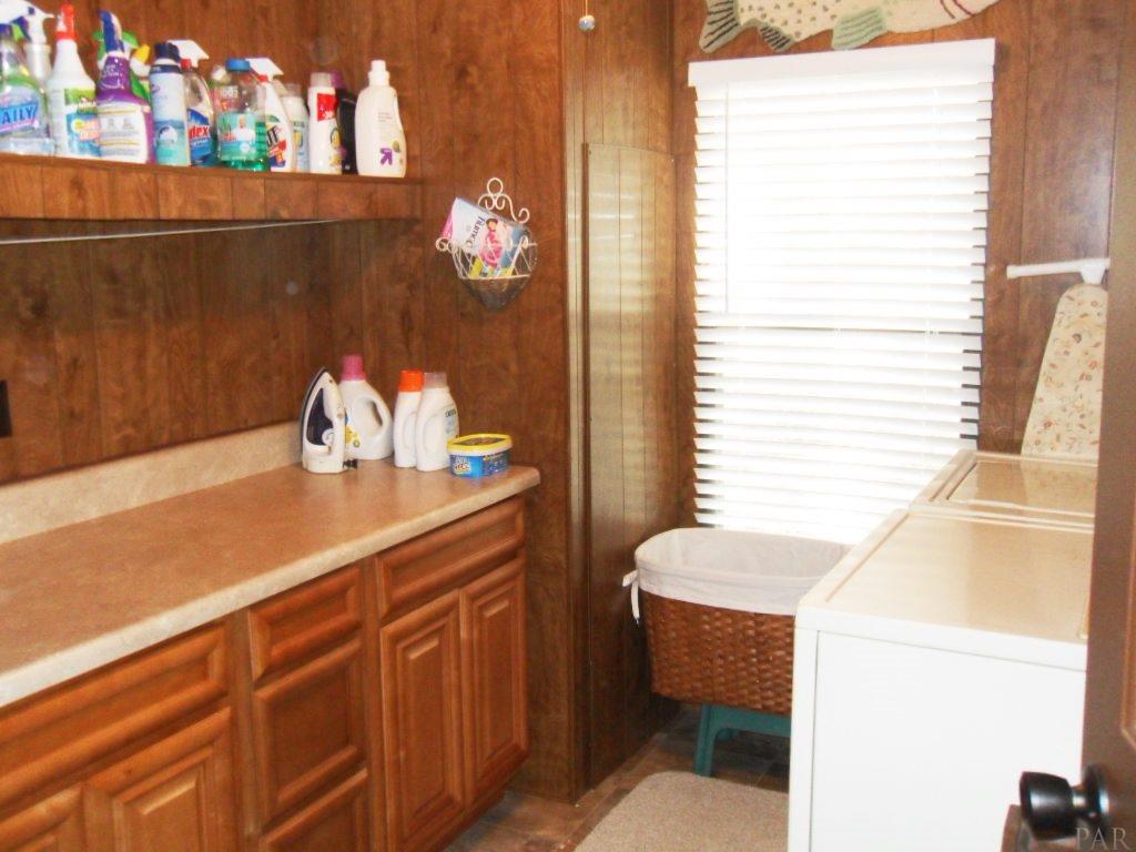 227 Red Eye Road DeFuniak Springs, FL 32433 - Photo 33 of 48 Gallery Image 33