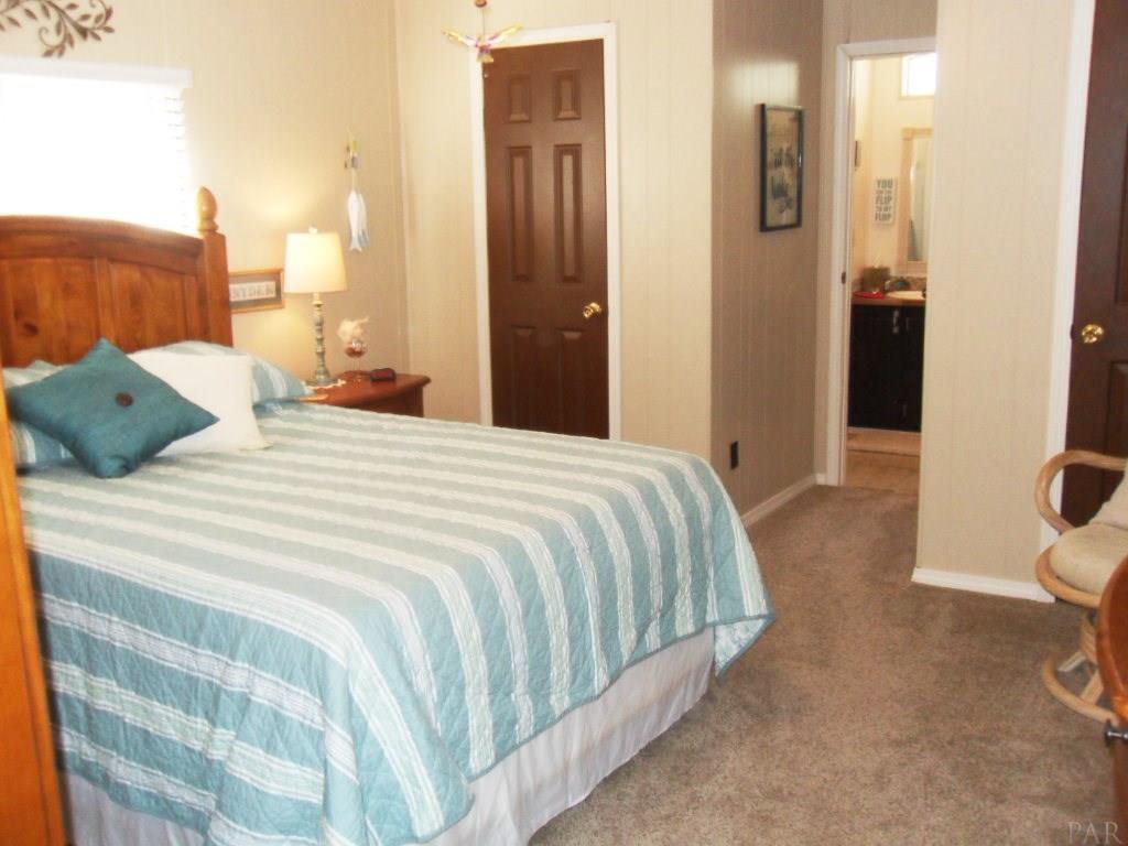 227 Red Eye Road DeFuniak Springs, FL 32433 - Photo 34 of 48 Gallery Image 34