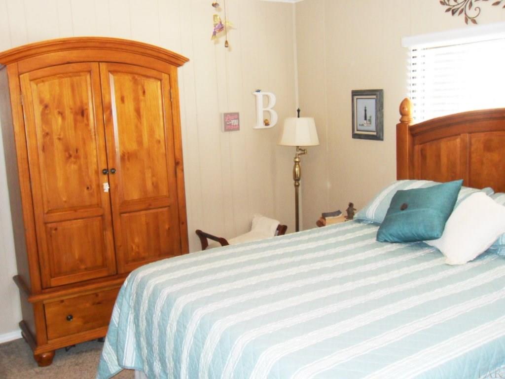 227 Red Eye Road DeFuniak Springs, FL 32433 - Photo 35 of 48 Gallery Image 35