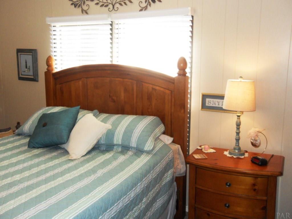 227 Red Eye Road DeFuniak Springs, FL 32433 - Photo 36 of 48 Gallery Image 36